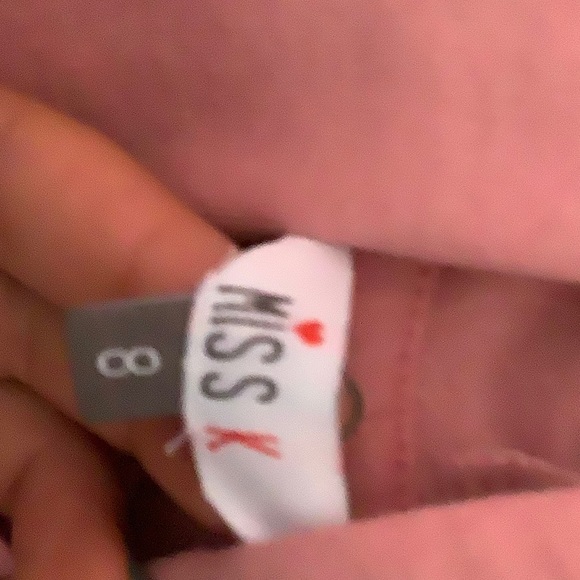 Cute Hoodie - Picture 2 of 2